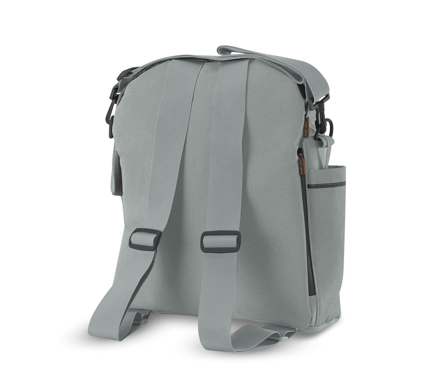 https://www.inglesina.gr/wp-content/uploads/sites/10/2023/12/adventure-bag-aptica-xt-back.jpg