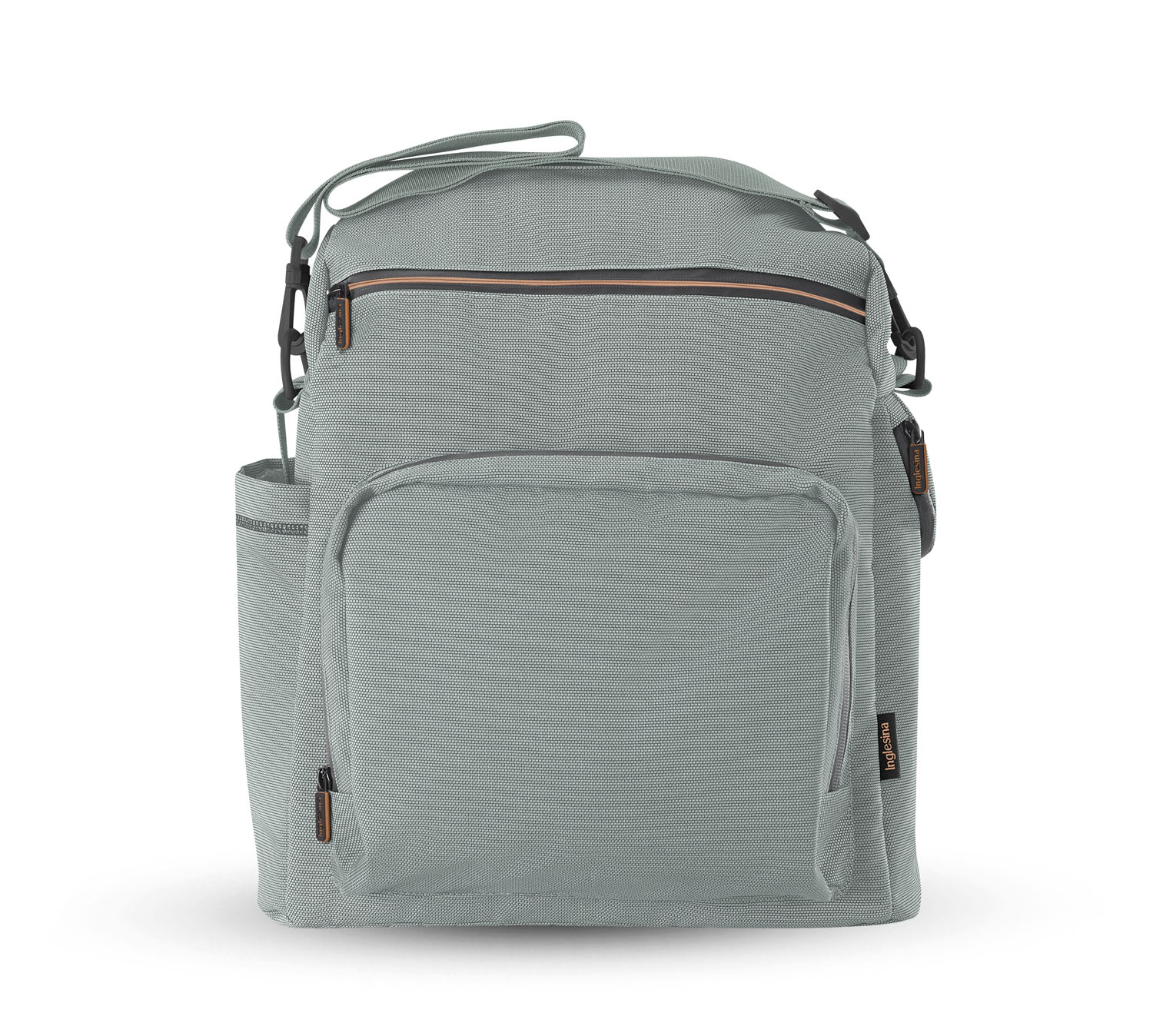 https://www.inglesina.gr/wp-content/uploads/sites/10/2023/12/adventure-bag-aptica-xt-igloo-grey.jpg